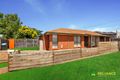Property photo of 14 Dalpura Court Werribee VIC 3030