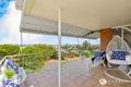 Property photo of 69 Granby Street Upper Mount Gravatt QLD 4122