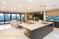 Property photo of 30 Paperbark Drive Forest Hill NSW 2651