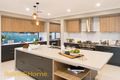 Property photo of 30 Paperbark Drive Forest Hill NSW 2651