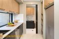 Property photo of 30 Paperbark Drive Forest Hill NSW 2651