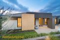 Property photo of 30 Paperbark Drive Forest Hill NSW 2651