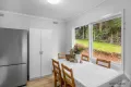 Property photo of 426 Maroondah Highway Narbethong VIC 3778
