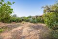 Property photo of 126 Cedric Street Stirling WA 6021