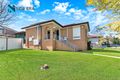 Property photo of 2 Conway Place Kings Langley NSW 2147