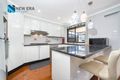 Property photo of 2 Conway Place Kings Langley NSW 2147