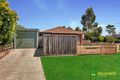 Property photo of 14 Dalpura Court Werribee VIC 3030