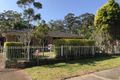 Property photo of 31 Marana Road Springfield NSW 2250
