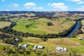 Property photo of 43 Cedar Getters Close Clarence Town NSW 2321