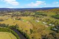 Property photo of 43 Cedar Getters Close Clarence Town NSW 2321