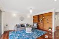 Property photo of 69 Granby Street Upper Mount Gravatt QLD 4122