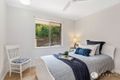 Property photo of 69 Granby Street Upper Mount Gravatt QLD 4122