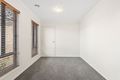 Property photo of 12 Split Court Leopold VIC 3224