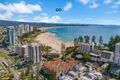 Property photo of 36/5-7 Hill Street Coolangatta QLD 4225