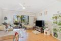 Property photo of 36/5-7 Hill Street Coolangatta QLD 4225