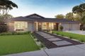 Property photo of LOT 1 Junction Road Balhannah SA 5242