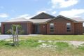 Property photo of 2 Centaurus Terrace McKail WA 6330