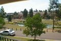 Property photo of 19 The Ponds Mount Annan NSW 2567
