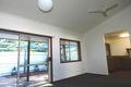 Property photo of 19/35 Clyde Road Herston QLD 4006