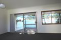Property photo of 19/35 Clyde Road Herston QLD 4006