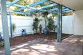 Property photo of 19/35 Clyde Road Herston QLD 4006