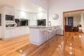 Property photo of 5 Smith Street Mount Martha VIC 3934