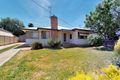 Property photo of 28 Holloway Grove Swan Hill VIC 3585