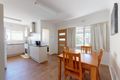 Property photo of 28 Holloway Grove Swan Hill VIC 3585