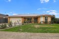 Property photo of 38-40 Browallia Drive Corio VIC 3214