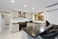 Property photo of 38-40 Browallia Drive Corio VIC 3214