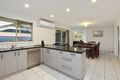 Property photo of 38-40 Browallia Drive Corio VIC 3214
