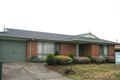 Property photo of 4 Ford Court Truganina VIC 3029