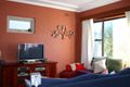 Property photo of 38 Carlton Street Freshwater NSW 2096