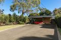 Property photo of 42 Mountain View Road Mount Eliza VIC 3930