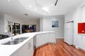 Property photo of 3 Lycett Turn Southern River WA 6110