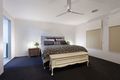 Property photo of 3 Lycett Turn Southern River WA 6110