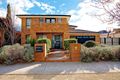 Property photo of 7 Dorcas Lane Taylors Hill VIC 3037