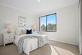 Property photo of 5 Allamanda Way Thornleigh NSW 2120