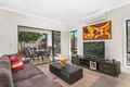 Property photo of 26 Hillcroft Place Belmont QLD 4153
