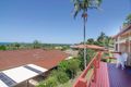Property photo of 17 Yalla Kool Drive Ocean Shores NSW 2483