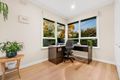 Property photo of 3 Baxter Street Eltham VIC 3095