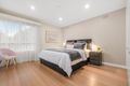 Property photo of 3 Baxter Street Eltham VIC 3095