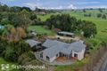 Property photo of 39 Old Sale Road Buln Buln VIC 3821