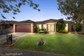 Property photo of 16 Tracey Street Werribee VIC 3030