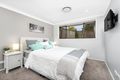 Property photo of 4/17-19 Goulding Road Ryde NSW 2112