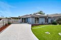 Property photo of 5 Bunbury Avenue Narre Warren VIC 3805