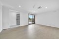 Property photo of 5 Bunbury Avenue Narre Warren VIC 3805