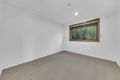 Property photo of 5 Bunbury Avenue Narre Warren VIC 3805