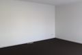 Property photo of 2/14 Regent Street Preston VIC 3072