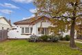 Property photo of 41 Evans Street Moonee Ponds VIC 3039